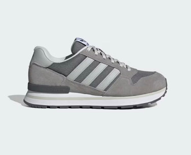 Adidas zx 500 rs