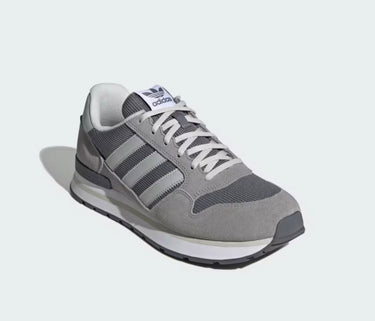 Adidas zx 500 rs