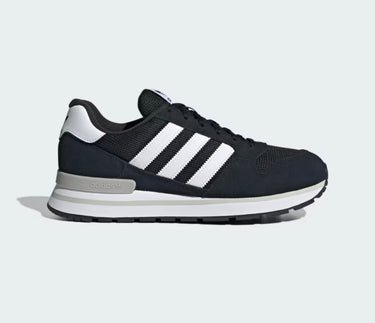 Adidas zx 500 rs