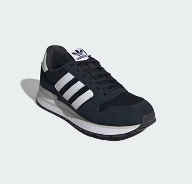 Adidas zx 500 rs