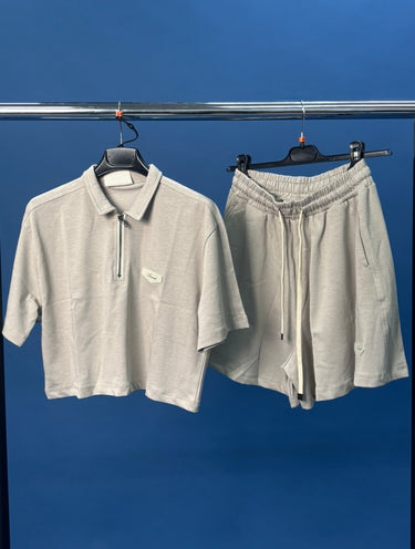 forward COORDINATO DONNA CON SALPINA
