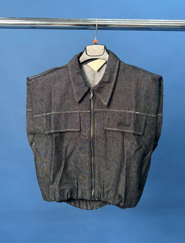 forward CAMICIA MARGIELA