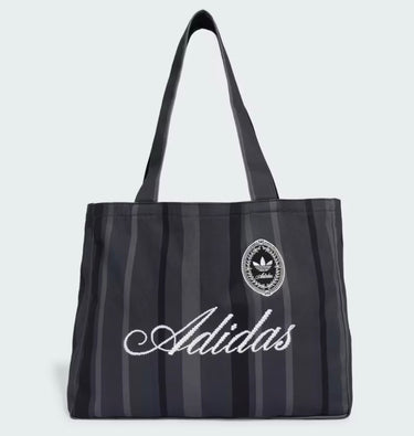 Adidas borsa