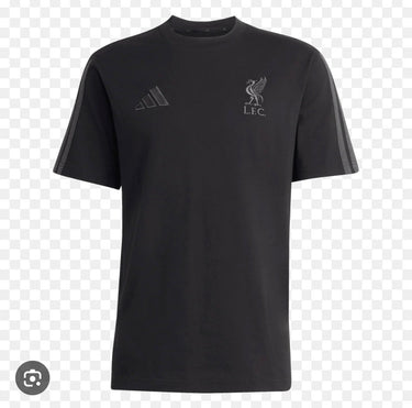 adidas liverpool t shirt
