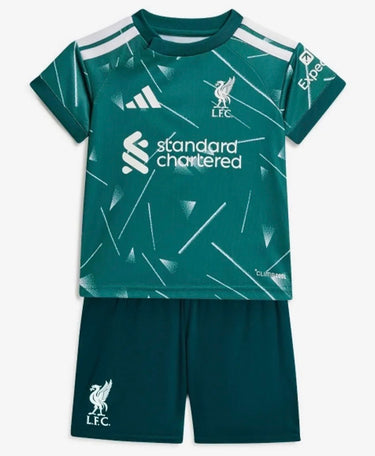 ADIDAS LFC H BABY kids