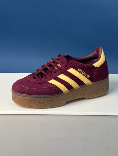 Adidas handball spezial BOLD w