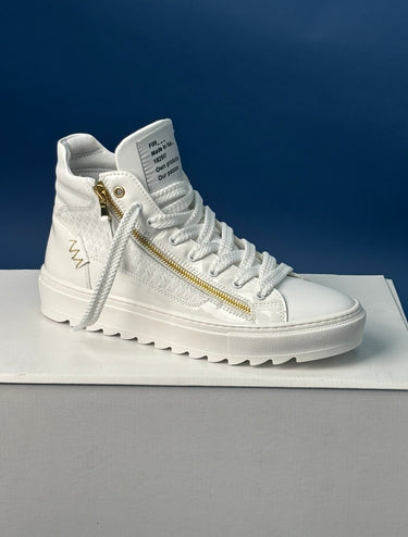 f09 squalos mid