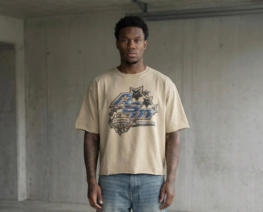Art super money galaxy sabbua t shirt