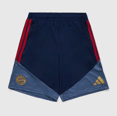 adidas x bayern monaco bermuda