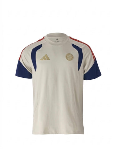 adidas x bayern monaco t-shirt
