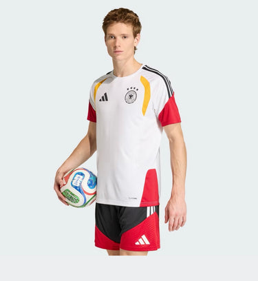 Adidas t-shirt germania