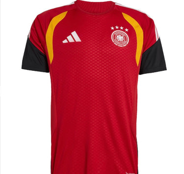 Adidas t-shirt germania