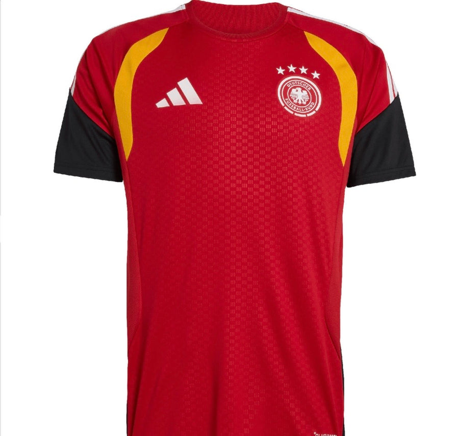 Adidas t-shirt germania