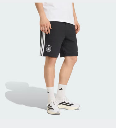 Adidas bermuda germania