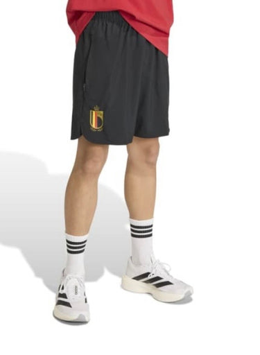 Adidas x belgio bermuda