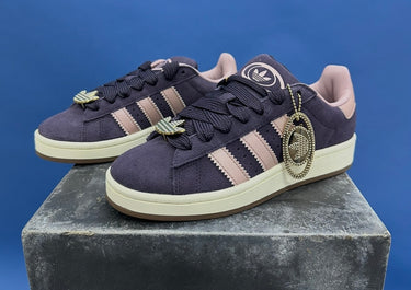 adidas campus 00s wtr