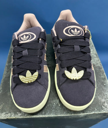 adidas campus 00s wtr