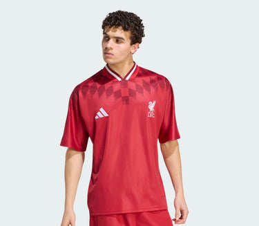 adidas x liverpool t-shirt