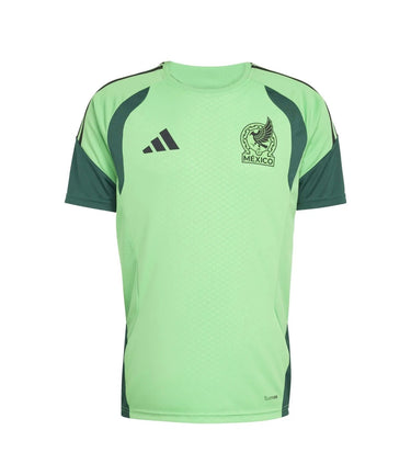 Adidas x mexico t shirt