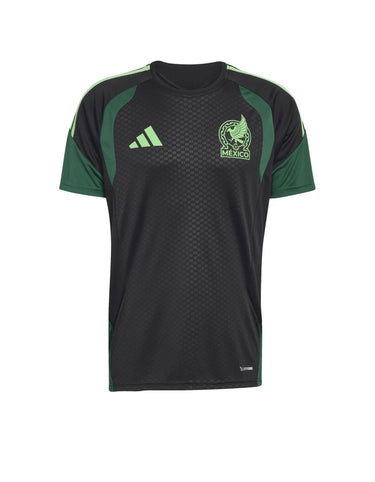 Adidas x mexico t-shirt