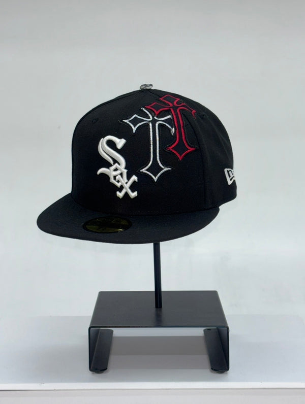 cappelli 