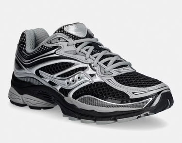 saucony progrid omni 9