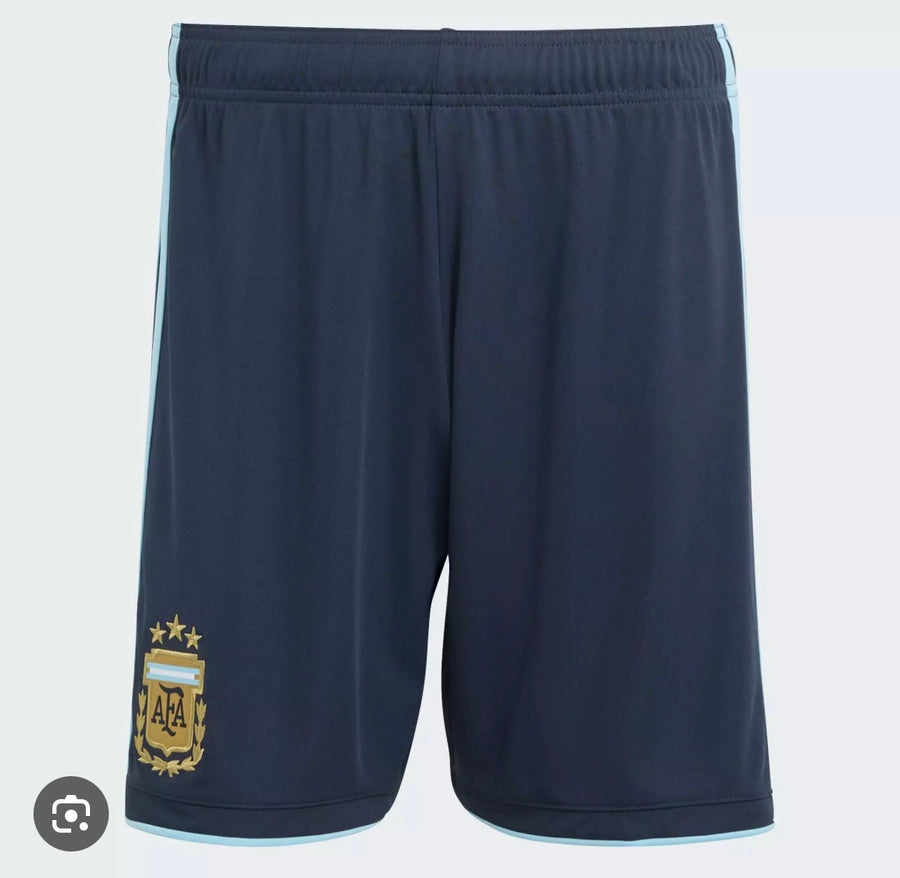 adidas x argentina short