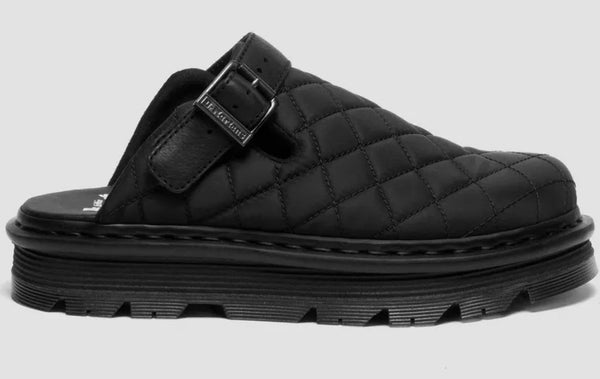 ciabatte & sandali dr martens uomo
