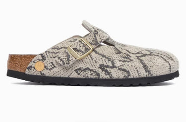 Birkenstock boston