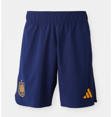 adidas x spagna bermuda uomo