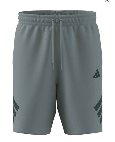 adidas bermuda uomo