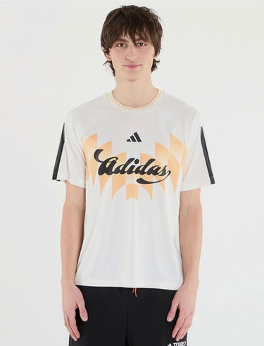 Adidas t-shirt uomo