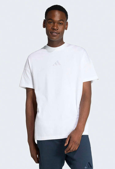 Adidas t-shirt uomo