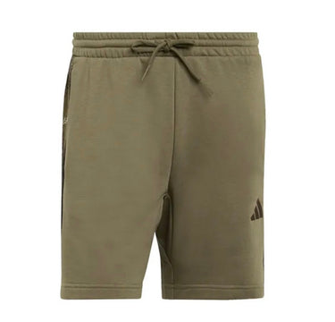 adidas bermuda banda