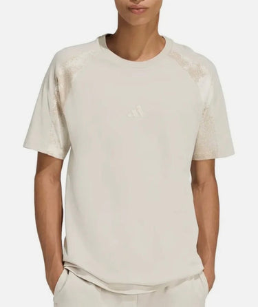 adidas t-shirt banda