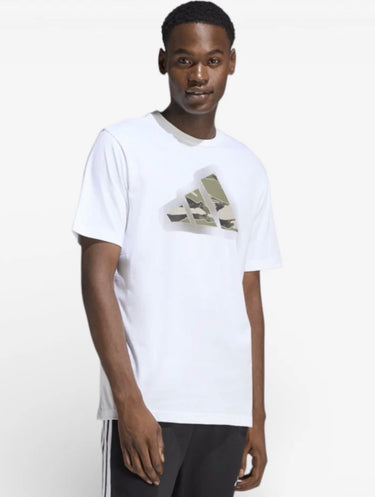 adidas t-shirt logo mimetico