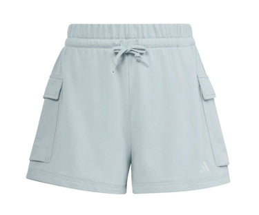 Adidas short donna