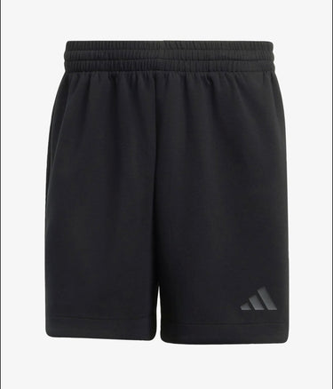 Adidas short uomo