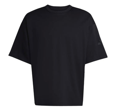 adidas t-shirt uomo