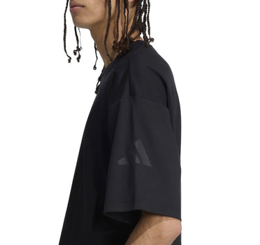 adidas t-shirt uomo