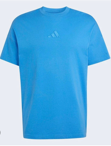 adidas t-shirt uomo