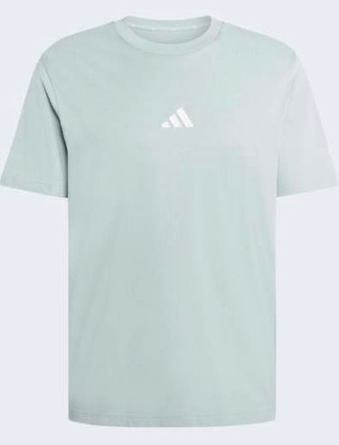adidas t-shirt uomo