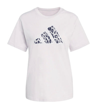 adidas t-shirt donna
