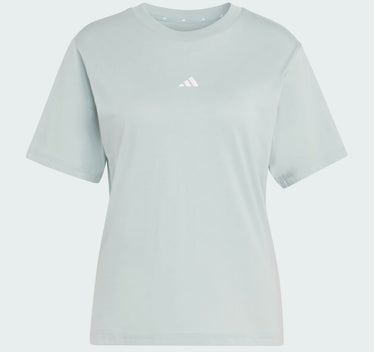 adidas t-shirt donna