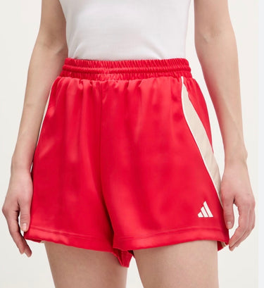 Adidas bermuda donna
