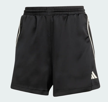 Adidas bermuda donna