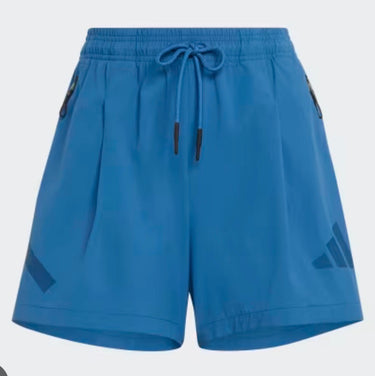 Adidas bermuda donna