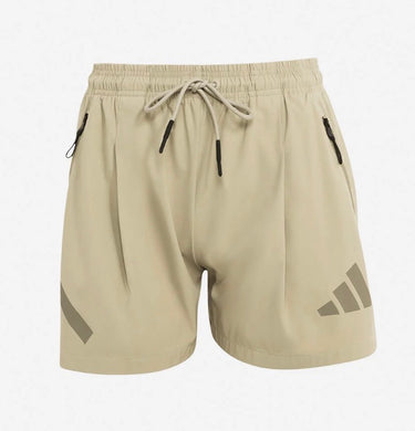 Adidas bermuda donna