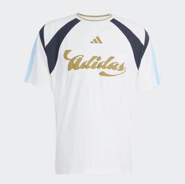 adidas t-shirt uomo
