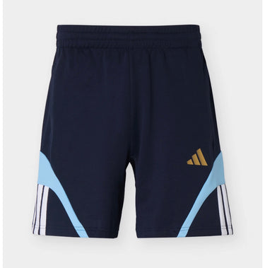 adidas bermuda uomo